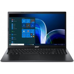 Acer Laptop Extensa 15,6" FHD IPS i3/8GB/256GB/DOS
