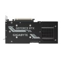 Karta graficzna Gigabyte GeForce RTX 4070 WINDFORCE OC 12GB GDDR6X DLSS 3