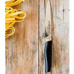 Nóż kuchenny BRA A198002