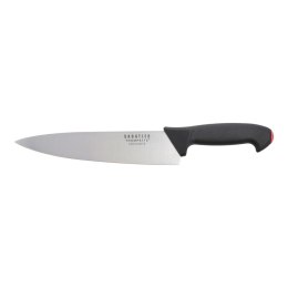 Nóż kuchenny Sabatier Pro Tech (25 cm) (Pack 6x)