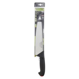 Nóż kuchenny Sabatier Pro Tech (25 cm) (Pack 6x)