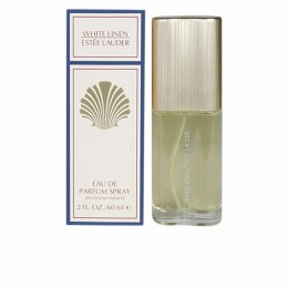 Perfumy Damskie Estee Lauder EDP White Linen 60 ml