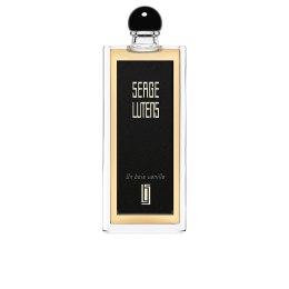 Perfumy Unisex Serge Lutens 3700358123419 EDP Un Bois Vanille 50 ml