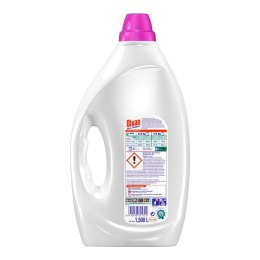 Płynny detergent Dixan (1,5 L)