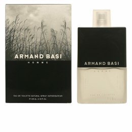 Perfumy Męskie Armand Basi 23193 EDT 125 ml