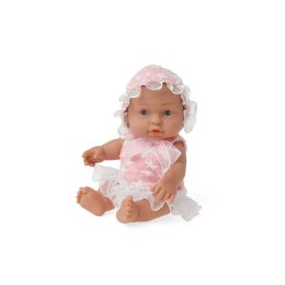Lalka Baby Honey Doll Fashion 25 x 15 cm