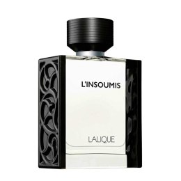 Perfumy Męskie Lalique EDT L'insoumis 100 ml