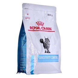 Royal Canin VD Cat Sensitivity 0,4 kg
