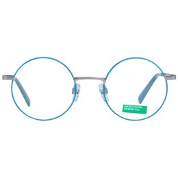 Ramki do okularów Damski Benetton BEO3005 48649
