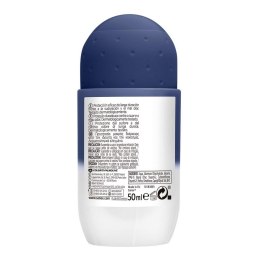 Dezodorant Roll-On Sanex Men Active Control 50 ml