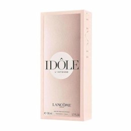 Perfumy Damskie Idole Lancôme (50 ml) EDP