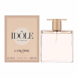 Perfumy Damskie Idole Lancôme 3614272639638 EDP