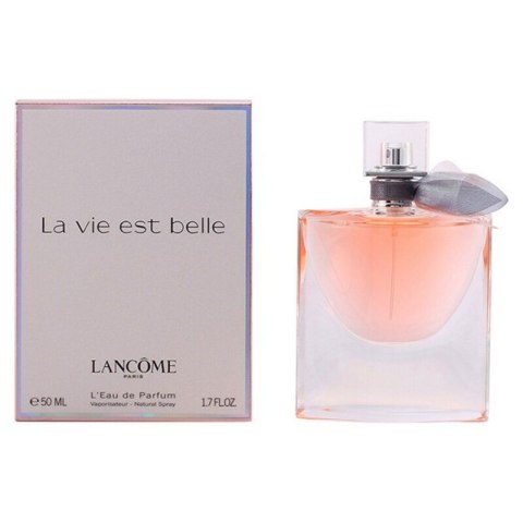 Perfumy Damskie La Vie Est Belle Lancôme EDP EDP - 75 ml