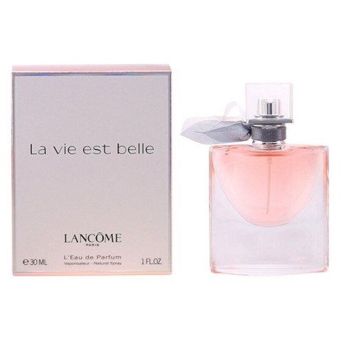 Perfumy Damskie La Vie Est Belle Lancôme EDP EDP - 75 ml