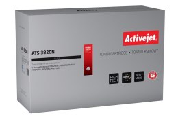 Activejet ATS-3820N Toner (zamiennik Samsung MLT-D203E; Supreme; 10000 stron; czarny)