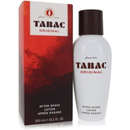 Balsam po goleniu Tabac Original 300 ml