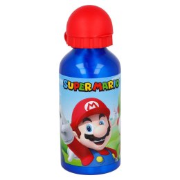 Butelka wody Super Mario 21434 (400 ml)