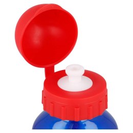 Butelka wody Super Mario 21434 (400 ml)