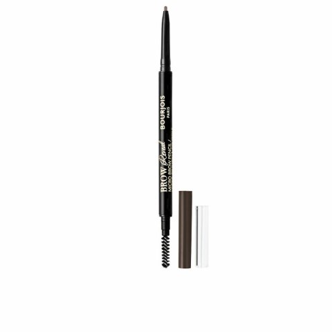 Kredka do Brwi Bourjois Brow Reveal 003-Dark Brown 0,35 g