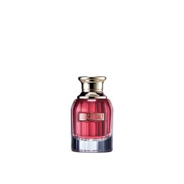 Perfumy Damskie Jean Paul Gaultier So Scandal! EDP 30 ml