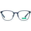 Ramki do okularów Damski Benetton BEO1013 50921