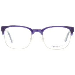 Ramki do okularów Męskie Gant GA3176 51090
