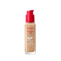 Tusz do Rzęs Bourjois Healthy Mix Beżowy Nº 54 Nº 54-Beige 30 ml