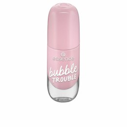 Lakier do paznokci Essence Nº 04-bubble trouble 8 ml