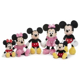 Pluszak Minnie Mouse Disney Minnie Mouse 38 cm