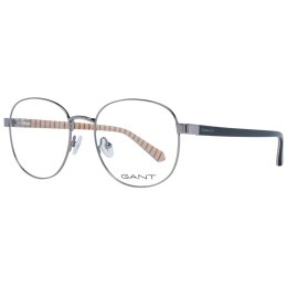 Ramki do okularów Męskie Gant GA3252 55008