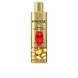 Szampon Pantene Miracle Color Protect 225 ml