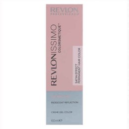 Trwała Koloryzacja Revlonissimo Colorsmetique Satin Color Revlon Revlonissimo Colorsmetique Nº 713 (60 ml)