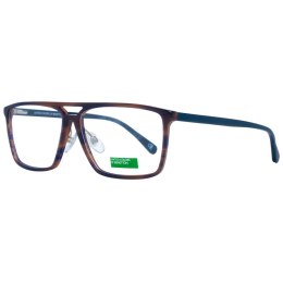 Ramki do okularów Męskie Benetton BEO1000 58652