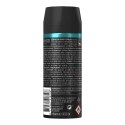 Dezodorant w Sprayu Axe Apollo 150 ml