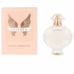 Perfumy Damskie Paco Rabanne OLYMPÉA EDP EDP 30 ml