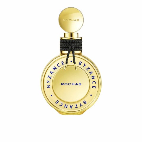 Perfumy Damskie Rochas BYZANCE GOLD EDP EDP 60 ml