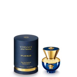 Perfumy Damskie Versace VE702028 30 ml