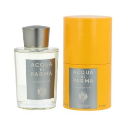 Perfumy Męskie Acqua Di Parma EDC (180 ml)