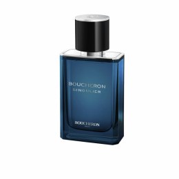 Perfumy Męskie Boucheron EDP Singulier 50 ml