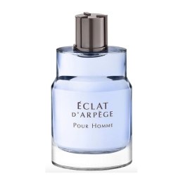 Perfumy Męskie Éclat d'Arpège Lanvin (50 ml) EDT