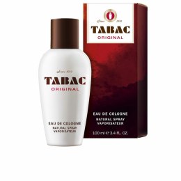 Perfumy Męskie Tabac EDC Original 100 ml