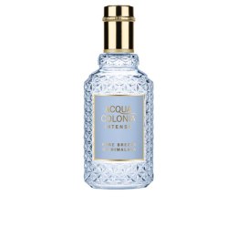 Perfumy Unisex 4711 EDC Acqua Colonia Intense Pure Breeze Of Himalaya 50 ml