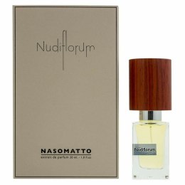 Perfumy Unisex Nasomatto Nudiflorum (30 ml)