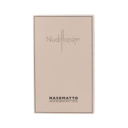 Perfumy Unisex Nasomatto Nudiflorum (30 ml)
