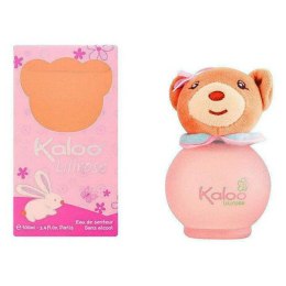 Perfumy dziecięce Classic Lilirose Kaloo EDS 100 ml 50 ml - 100 ml
