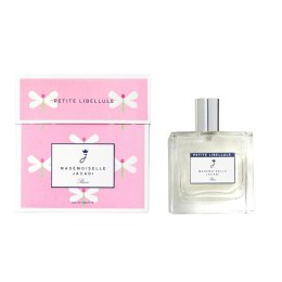 Perfumy dziecięce EDT Jacadi Paris Petite Libellule 50 ml