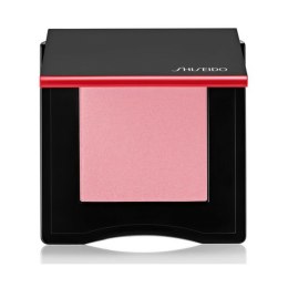 Róż Innerglow Shiseido 4 g - 07 - cocoa dusk 4 g