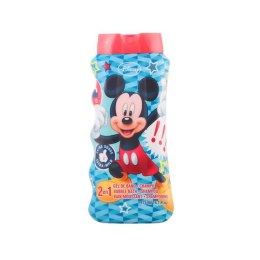 Żel i Szampon Cartoon Mickey Mouse 475 ml
