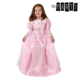 Kostium dla Dzieci Th3 Party Różowy Fantazja (1 Części) - 10-12 lat