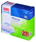 Juwel Phorax XL (8.0/Jumbo) - antyfosforanowa
